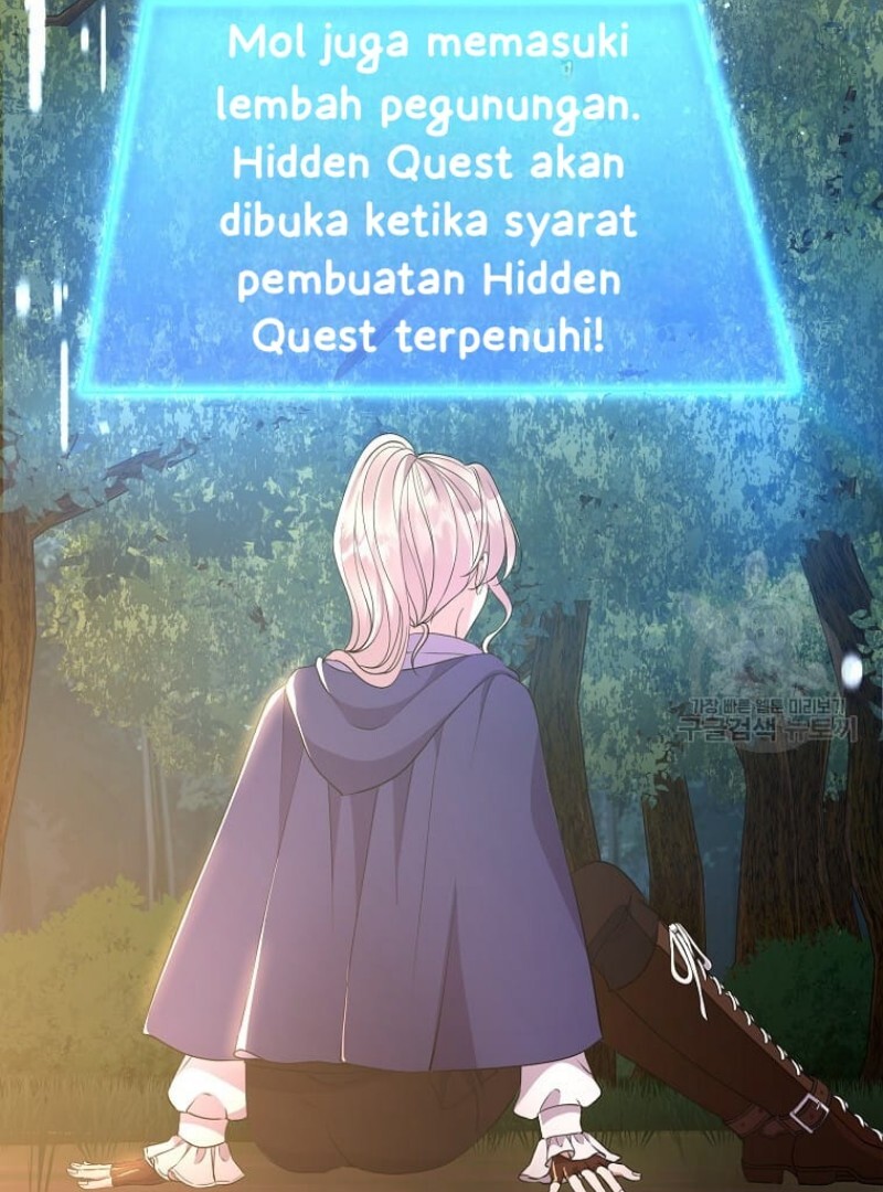 Chapter 46 - halaman 80