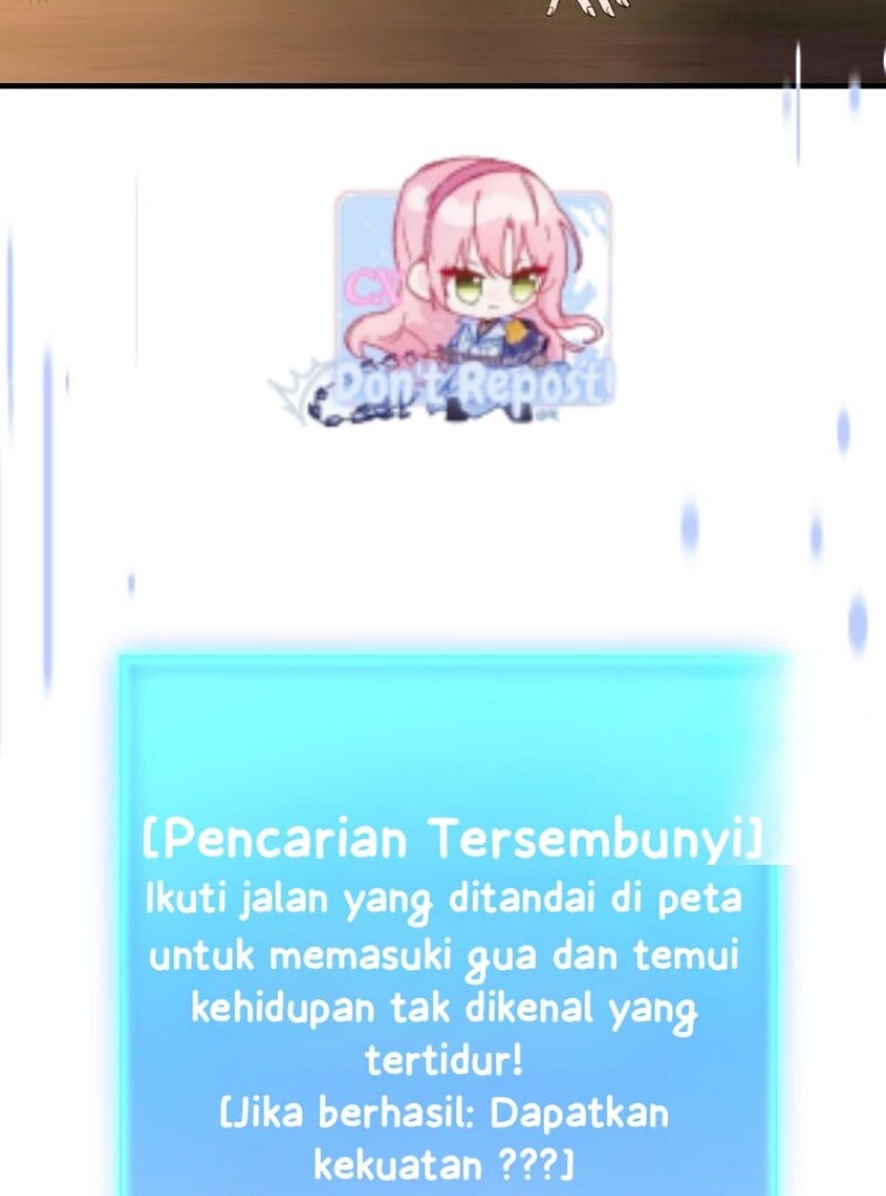 Chapter 46 - halaman 81