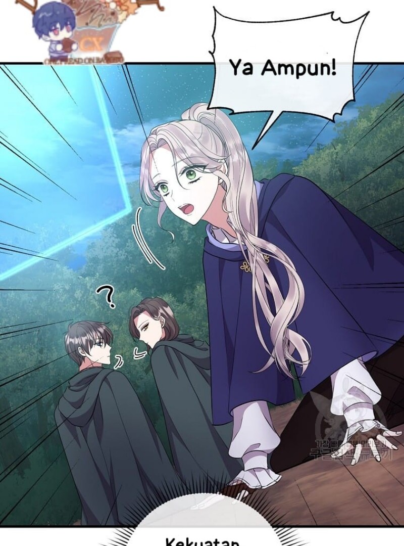 Chapter 46 - halaman 83