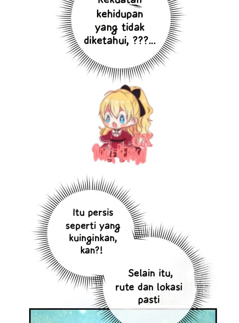 Chapter 46 - halaman 84