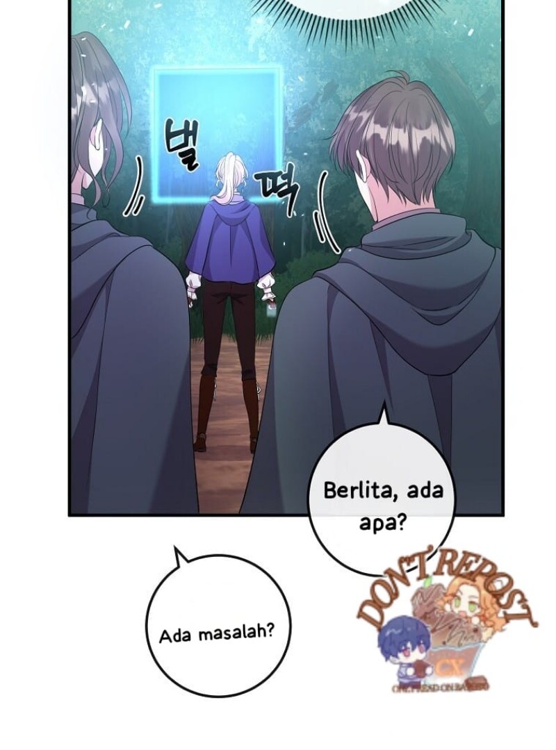 Chapter 46 - halaman 85
