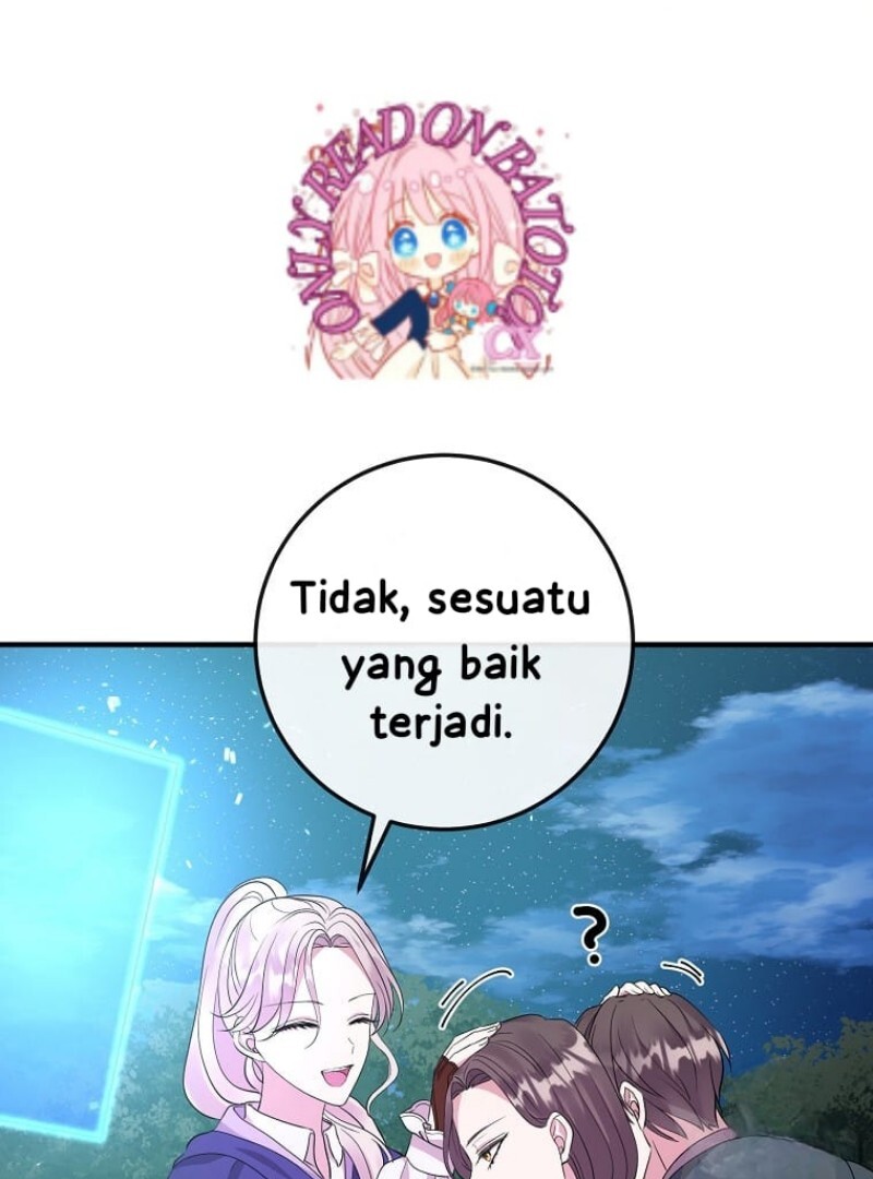 Chapter 46 - halaman 86