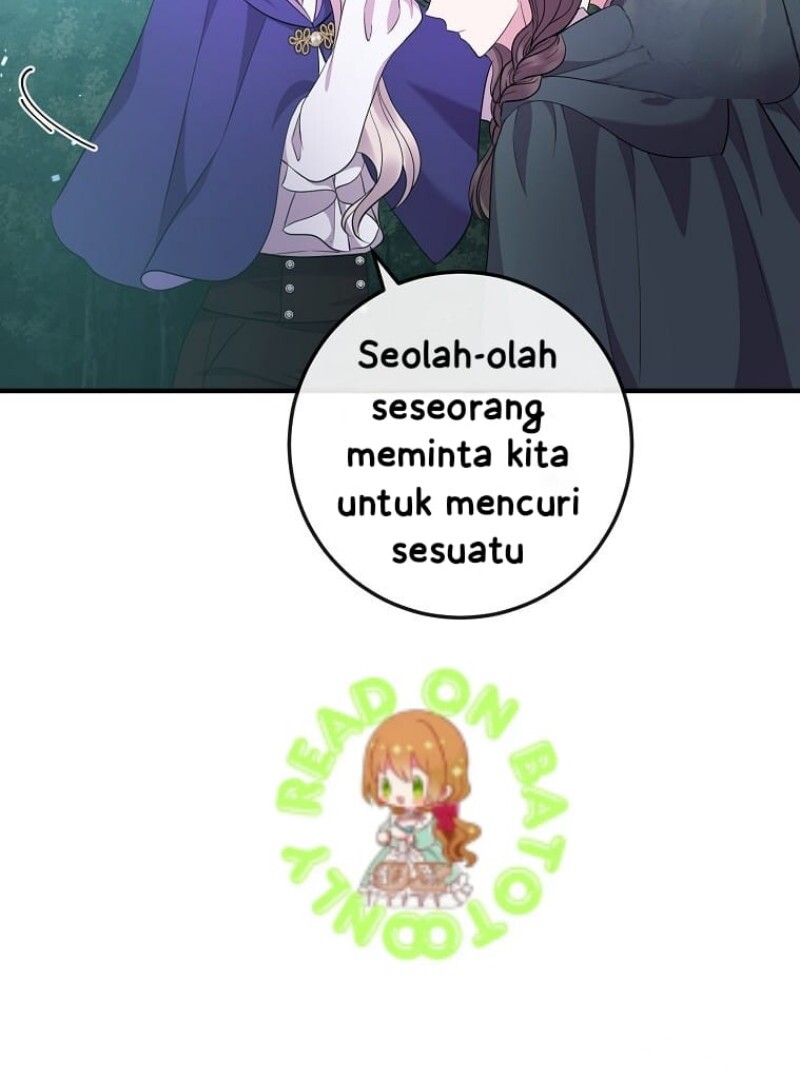 Chapter 46 - halaman 87
