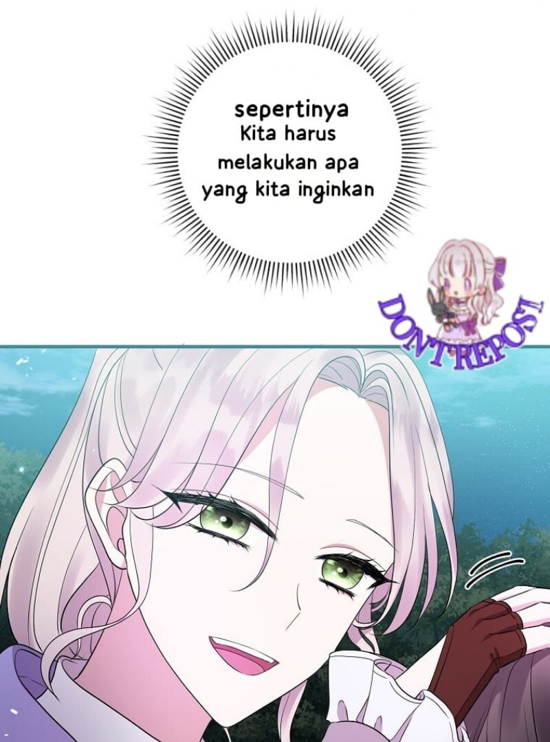 Chapter 46 - halaman 88