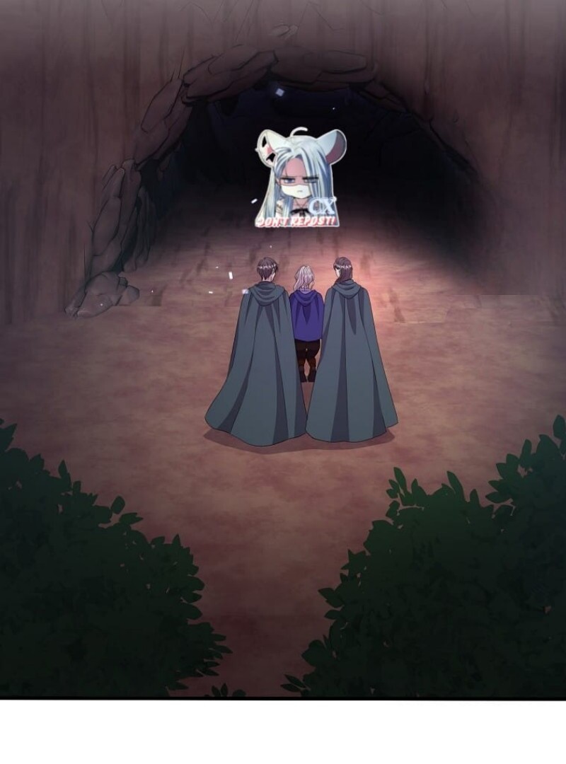 Chapter 46 - halaman 91