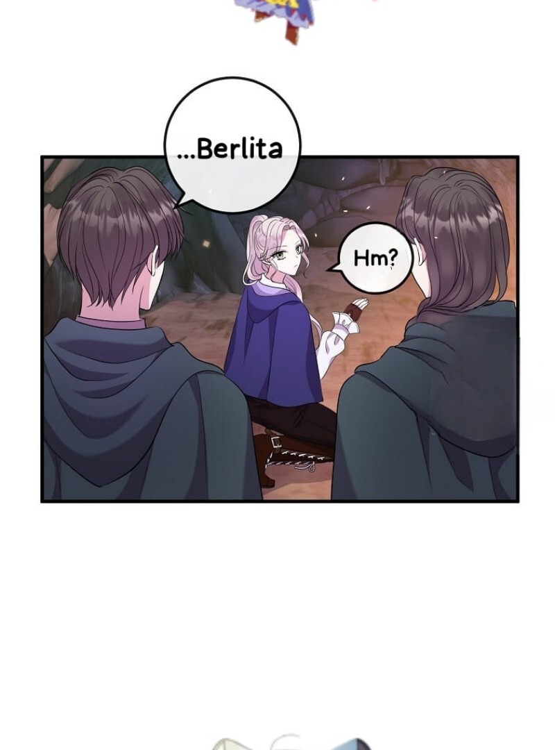 Chapter 46 - halaman 94