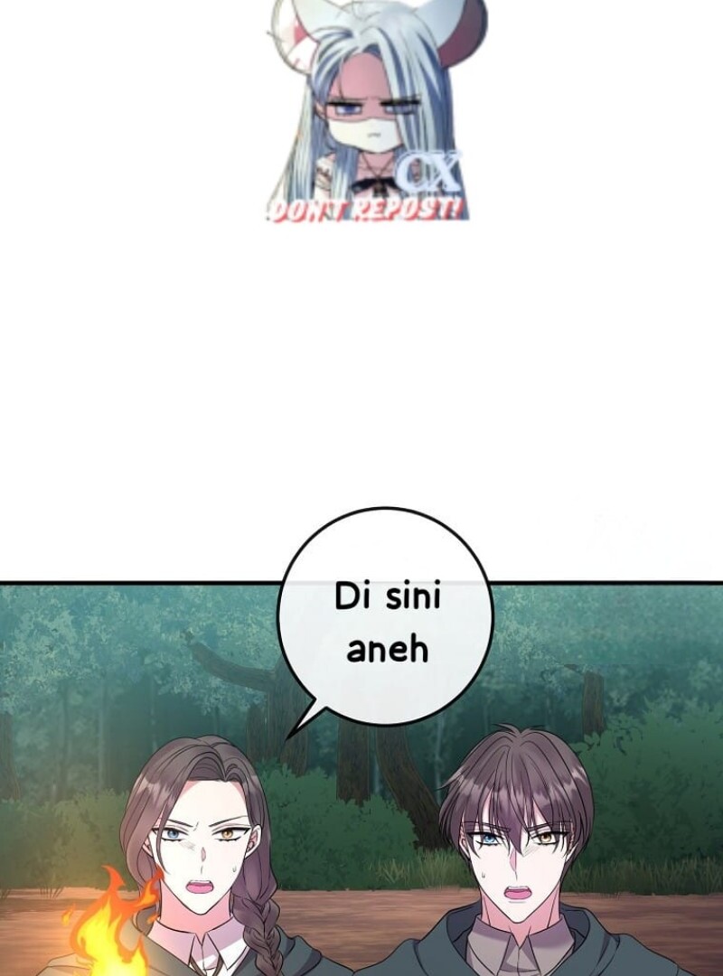 Chapter 46 - halaman 95