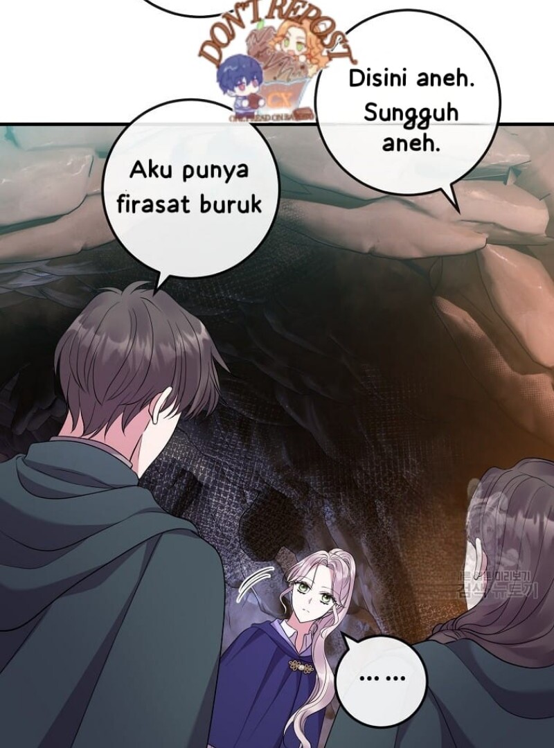 Chapter 46 - halaman 97