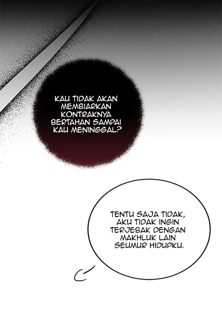 Chapter 47 - halaman 48