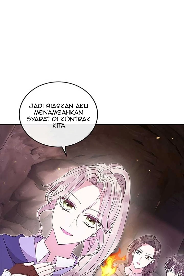 Chapter 47 - halaman 49