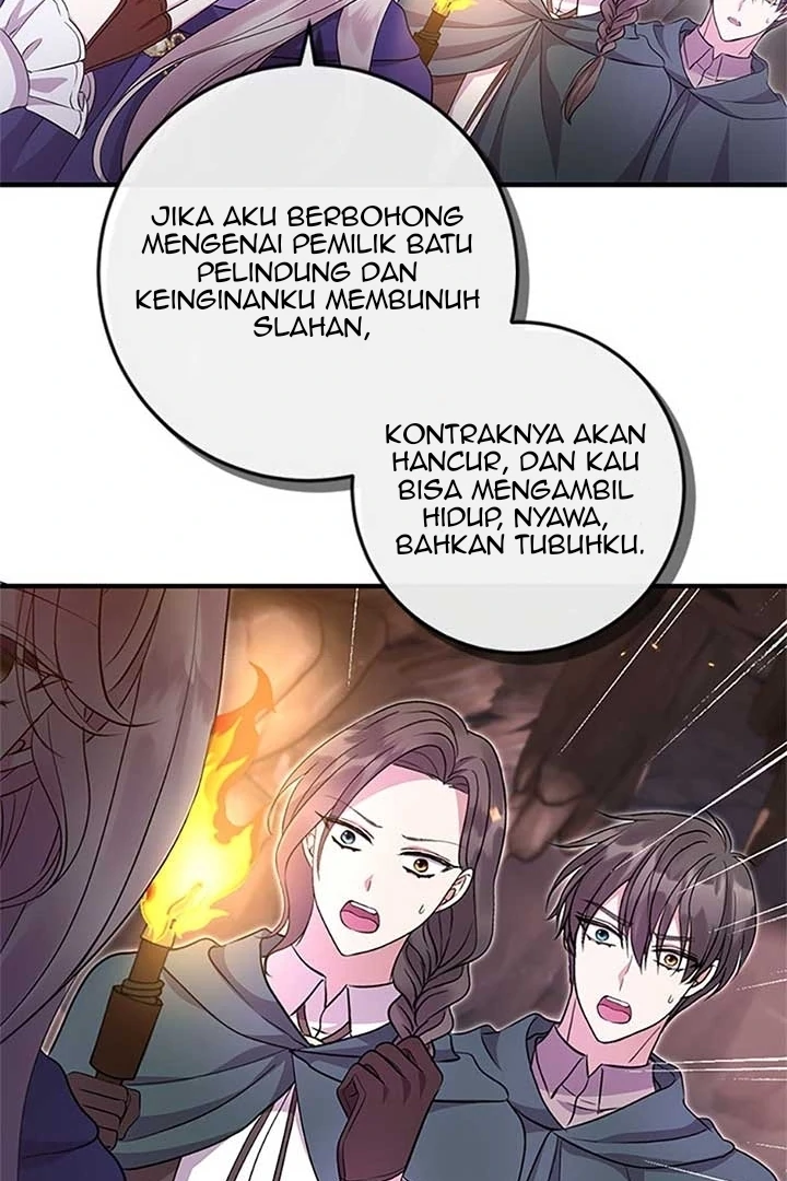 Chapter 47 - halaman 50