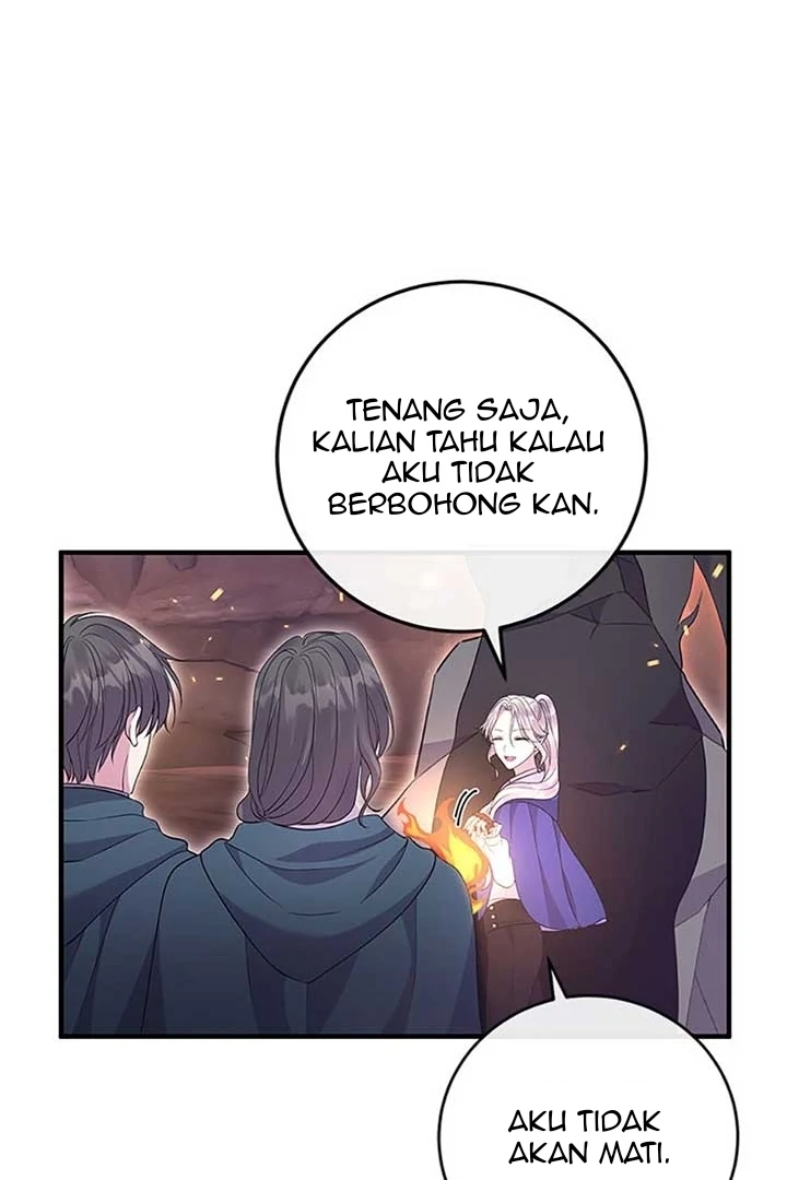 Chapter 47 - halaman 52