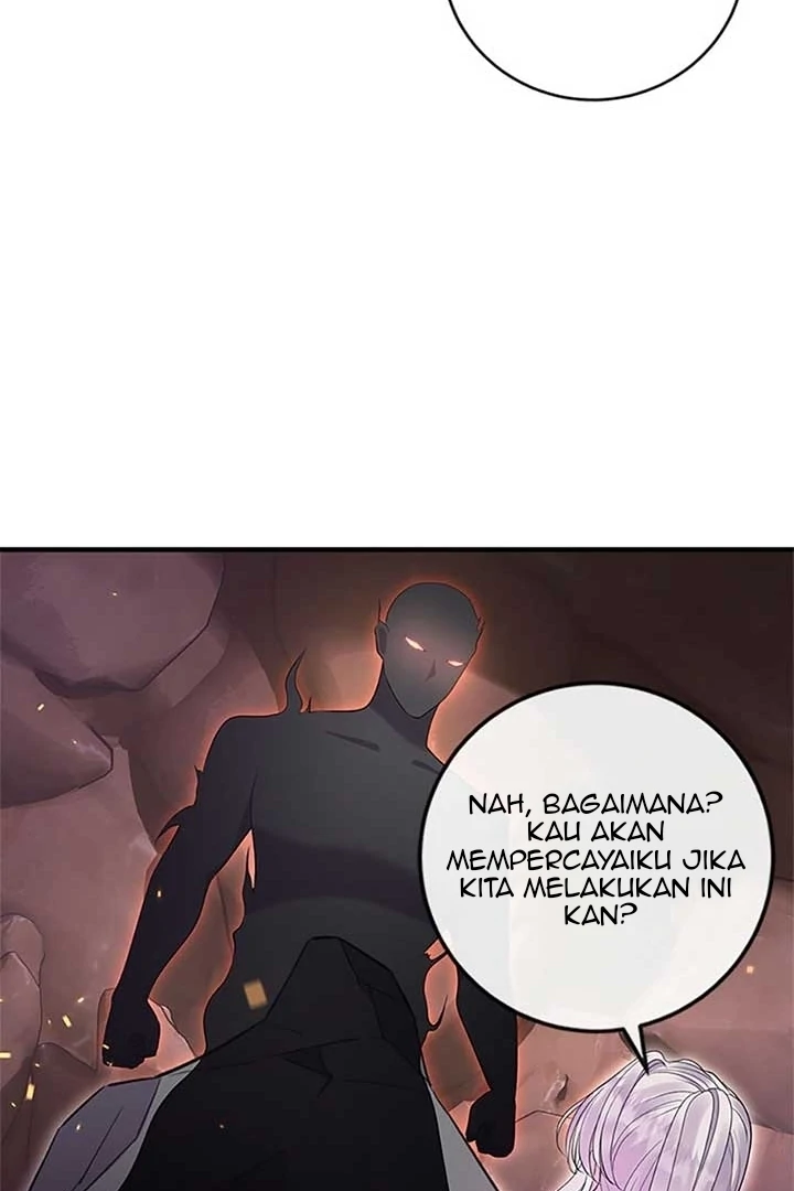 Chapter 47 - halaman 53
