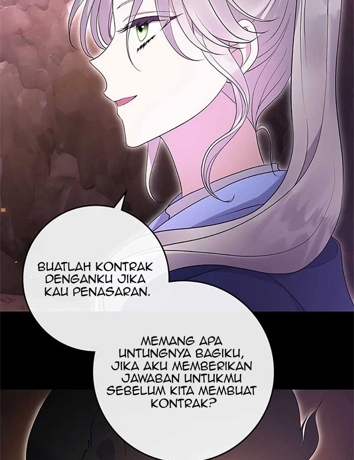 Chapter 47 - halaman 55