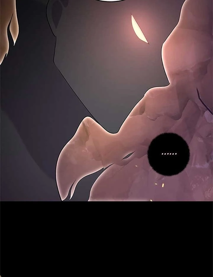 Chapter 47 - halaman 56