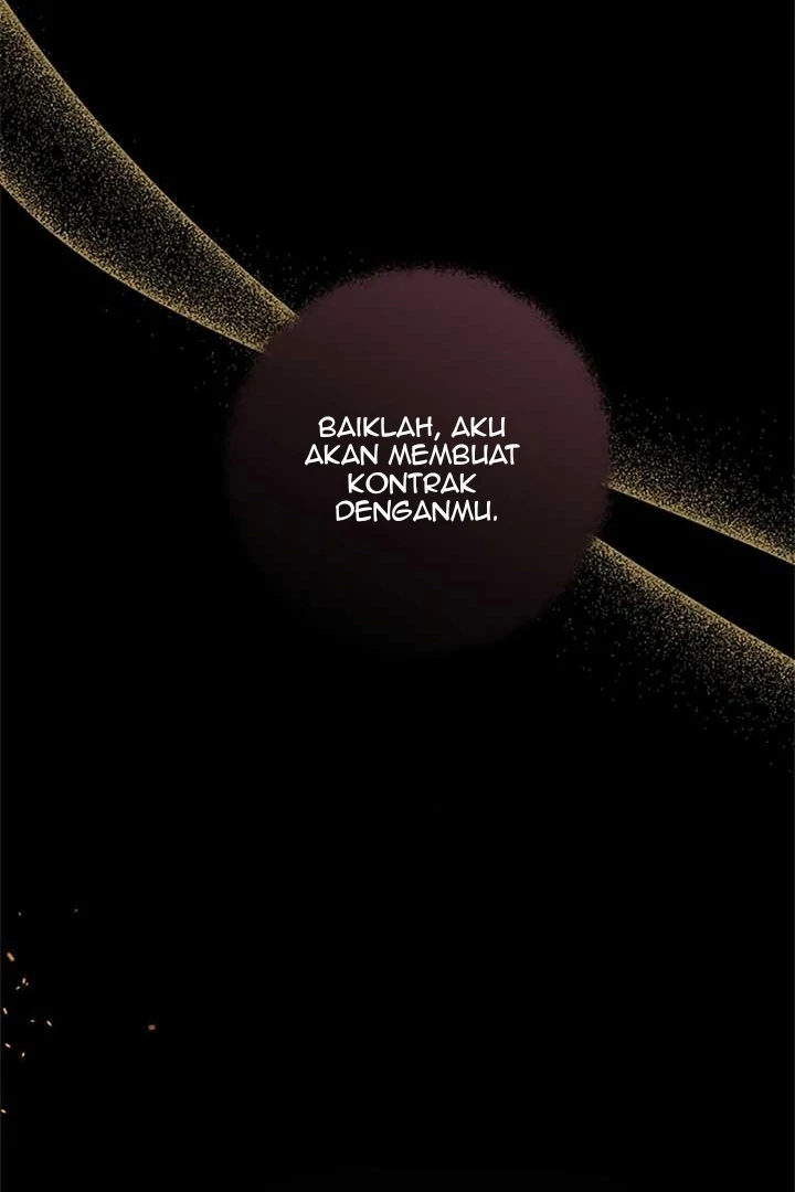 Chapter 47 - halaman 57