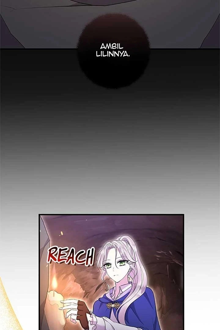 Chapter 47 - halaman 61