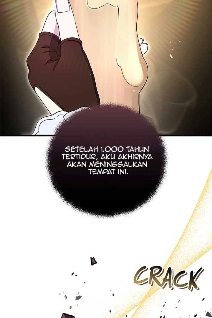 Chapter 47 - halaman 63