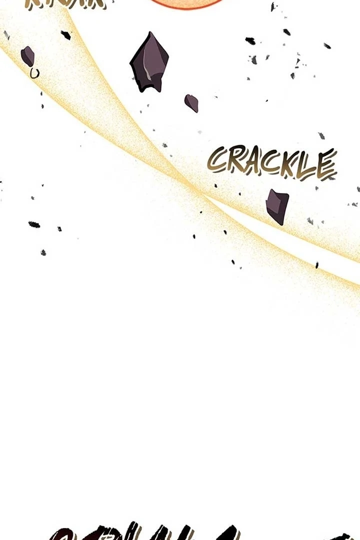 Chapter 47 - halaman 65