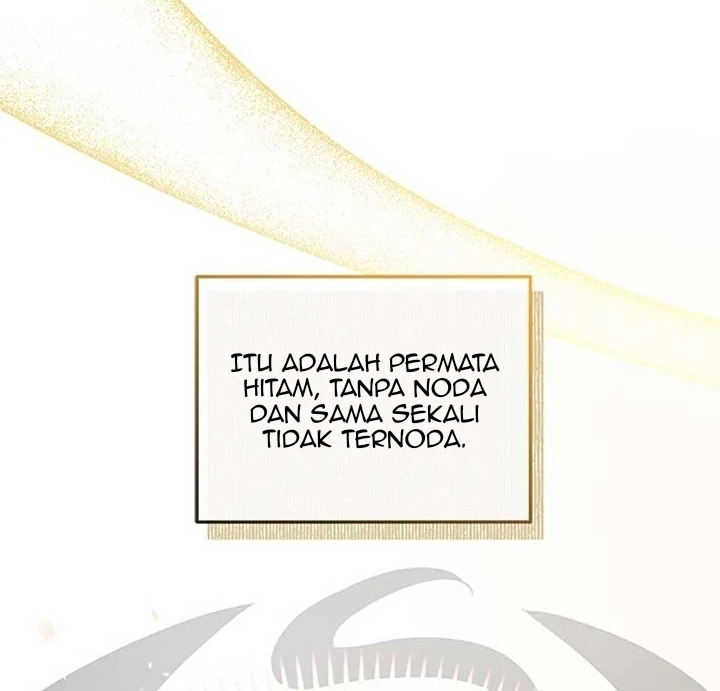 Chapter 47 - halaman 69