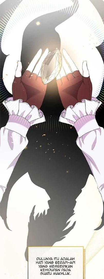 Chapter 47 - halaman 70