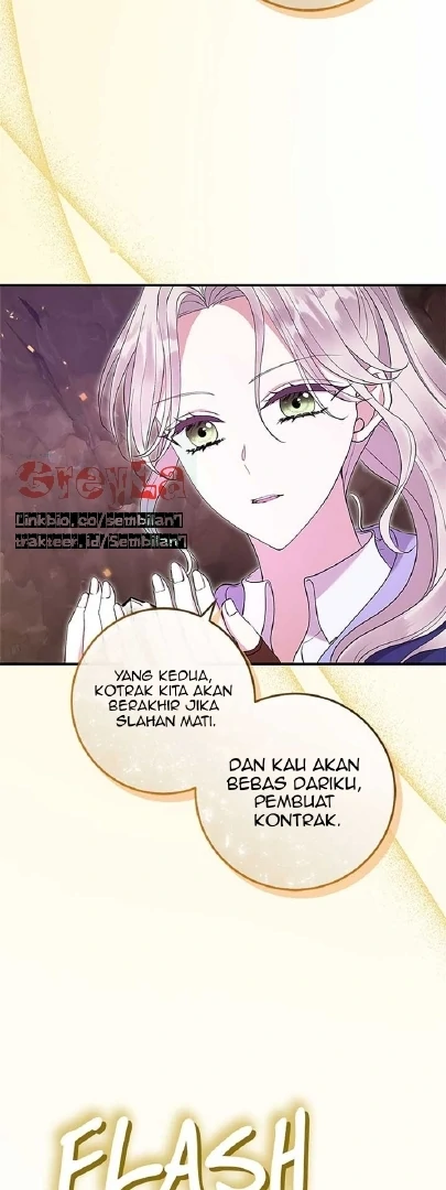 Chapter 47 - halaman 72
