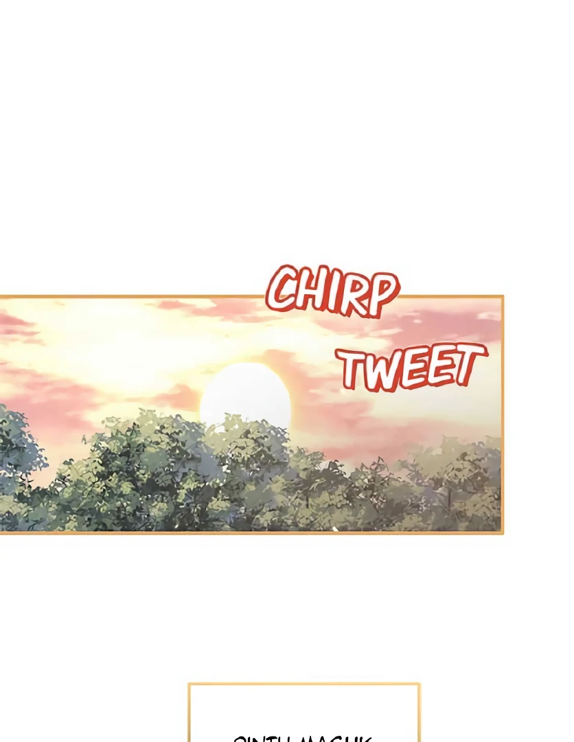 Chapter 48 - halaman 103