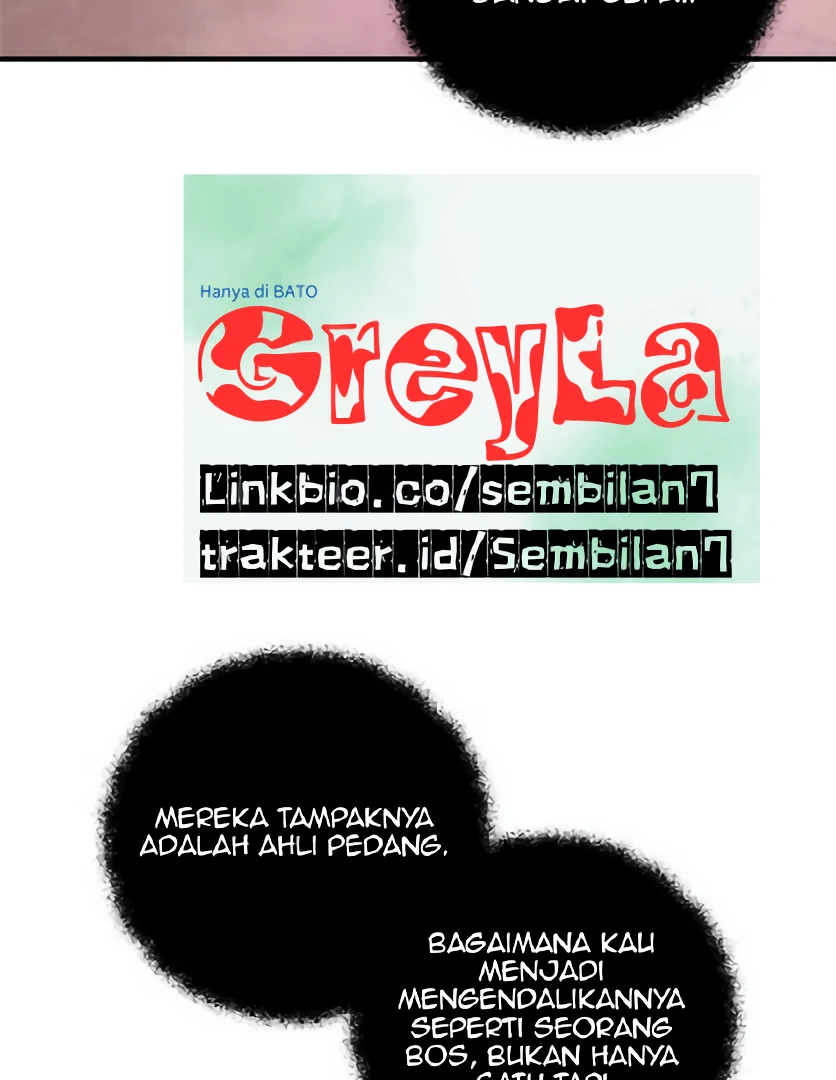 Chapter 48 - halaman 105
