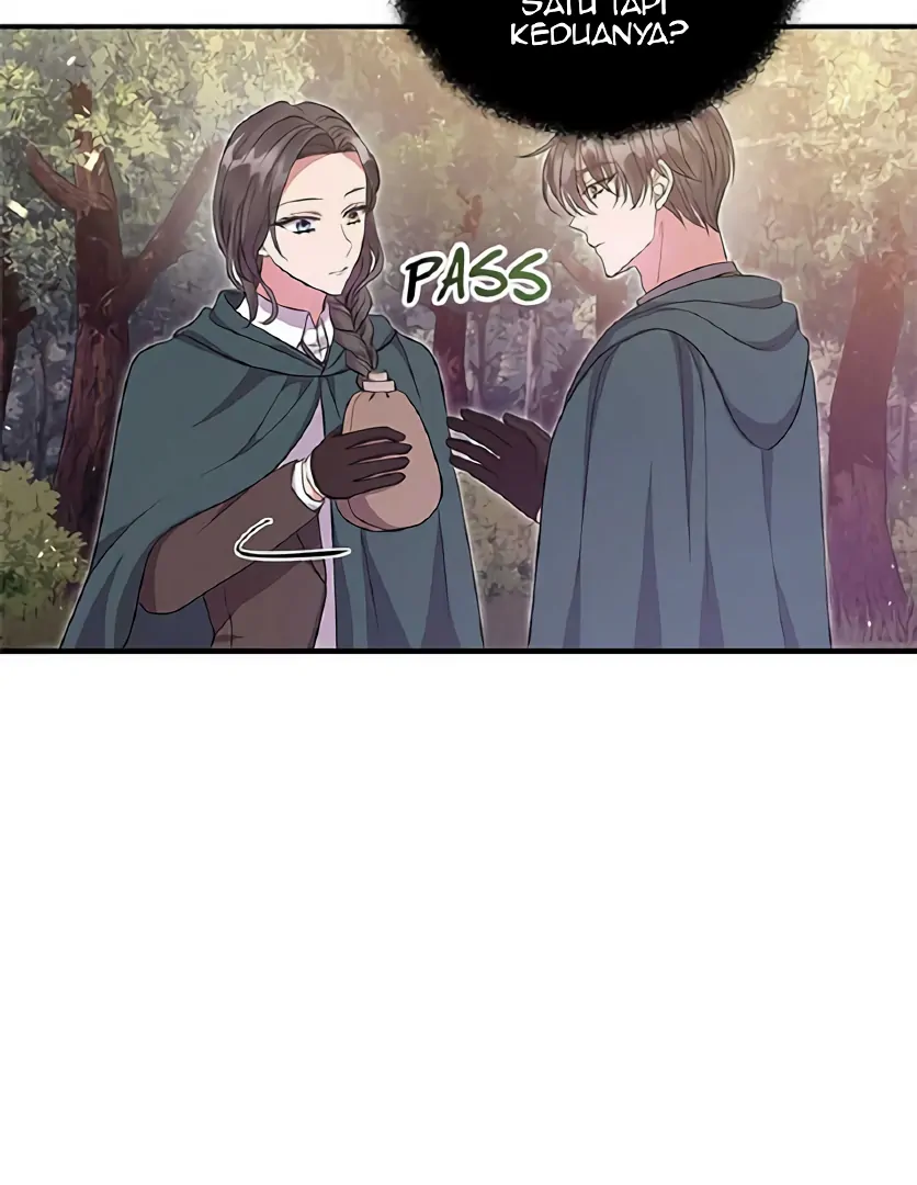 Chapter 48 - halaman 106