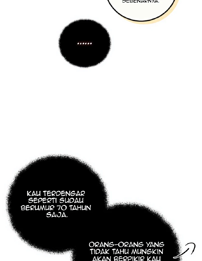 Chapter 48 - halaman 110