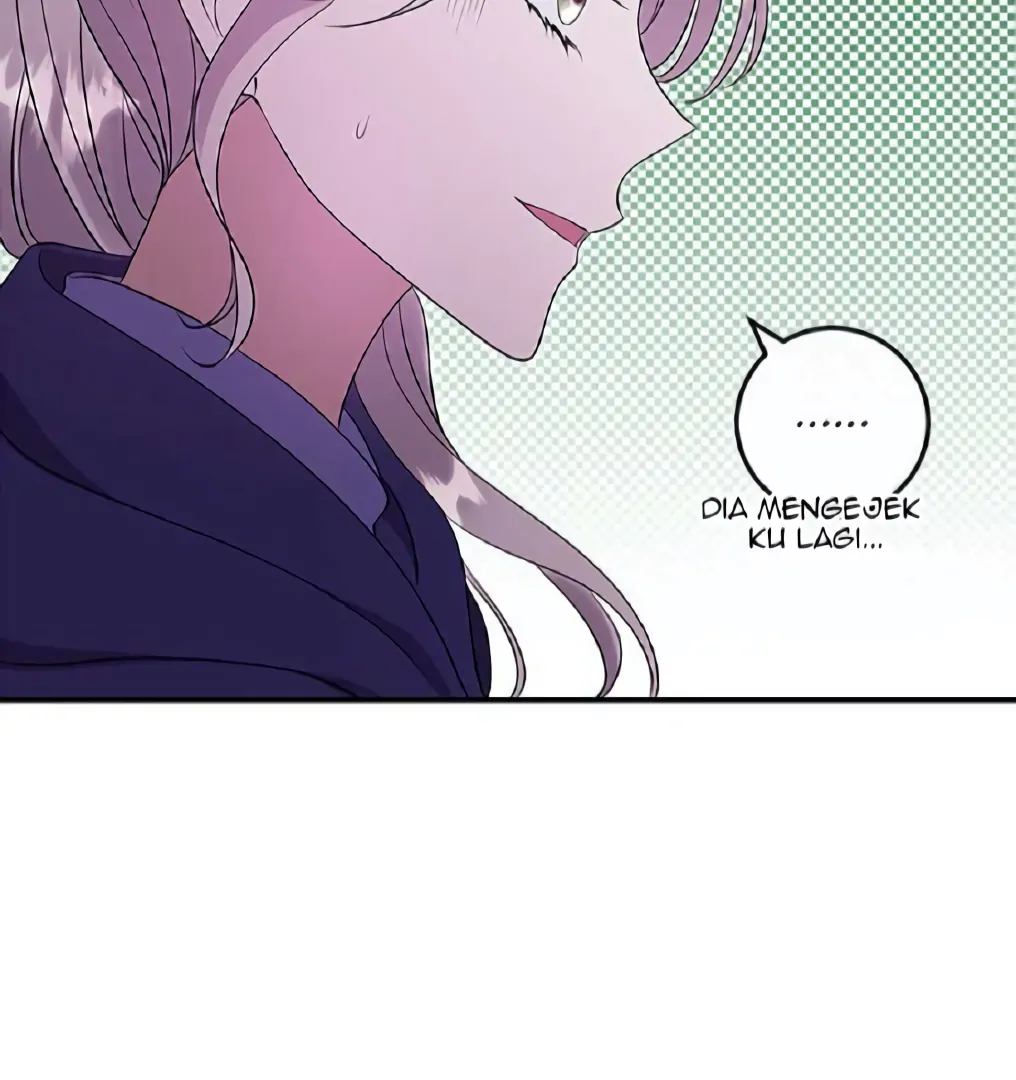 Chapter 48 - halaman 114