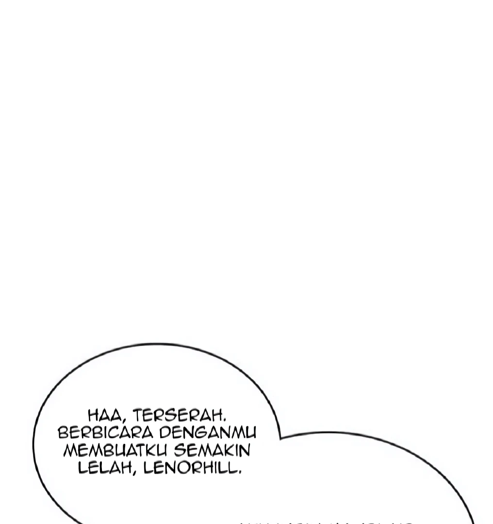 Chapter 48 - halaman 115