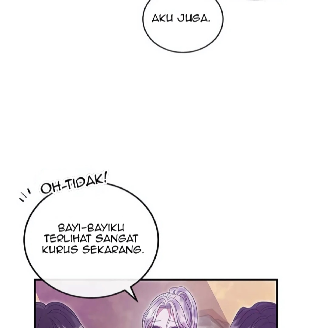 Chapter 48 - halaman 117