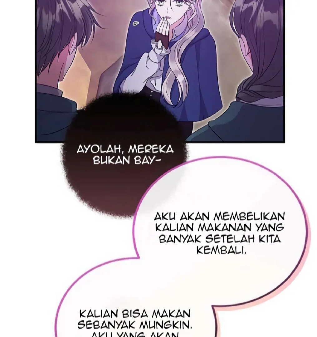 Chapter 48 - halaman 118