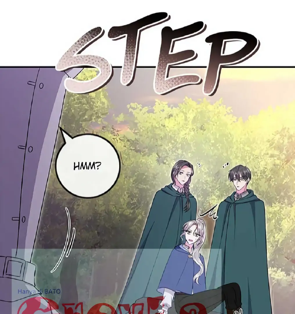 Chapter 48 - halaman 122