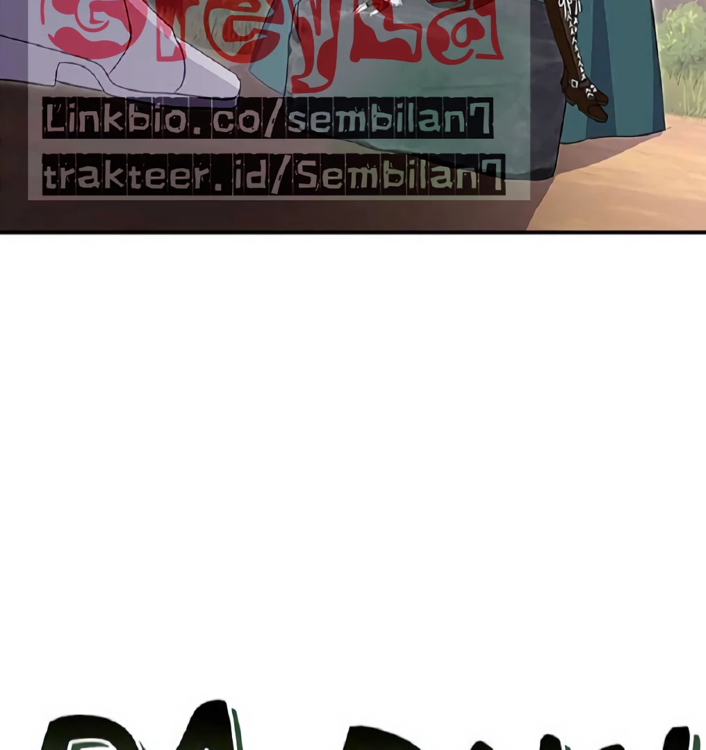 Chapter 48 - halaman 123