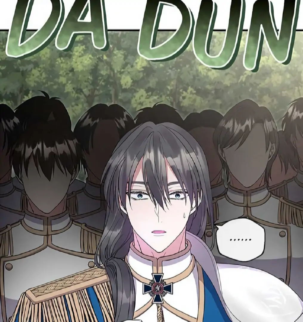 Chapter 48 - halaman 124