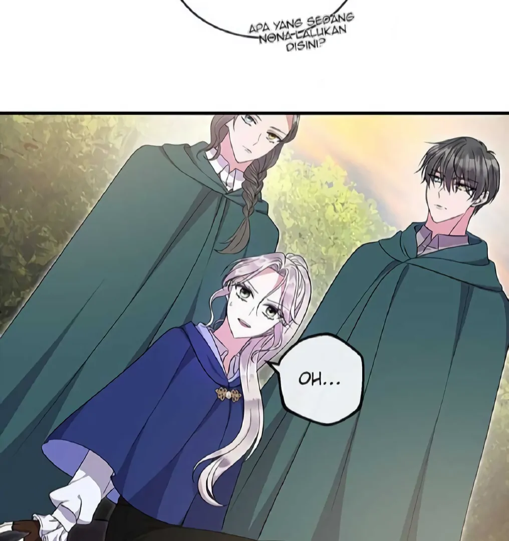 Chapter 48 - halaman 126