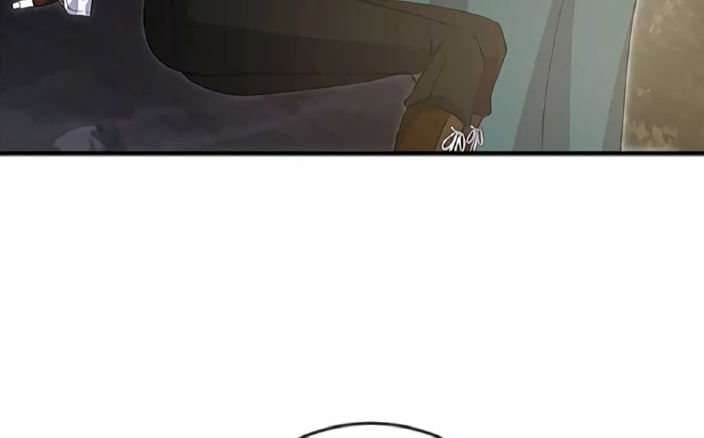 Chapter 48 - halaman 127