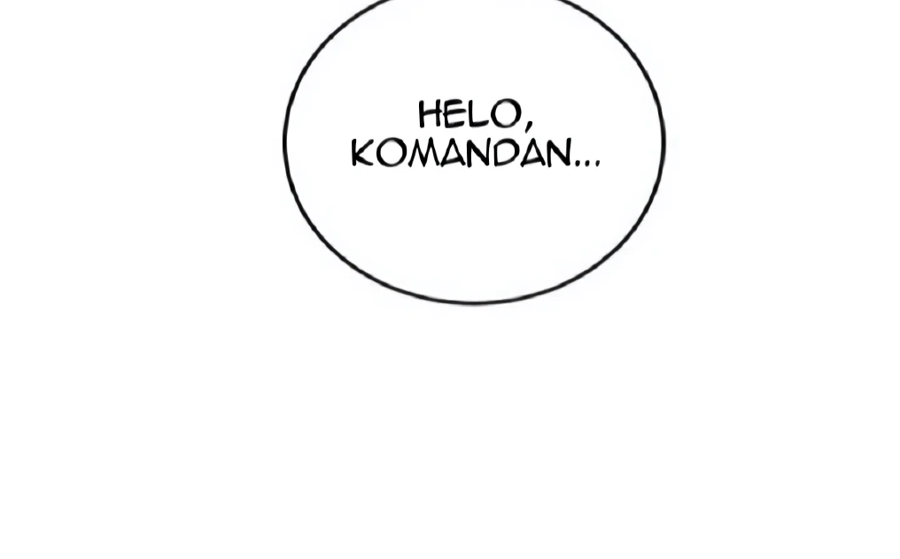Chapter 48 - halaman 128