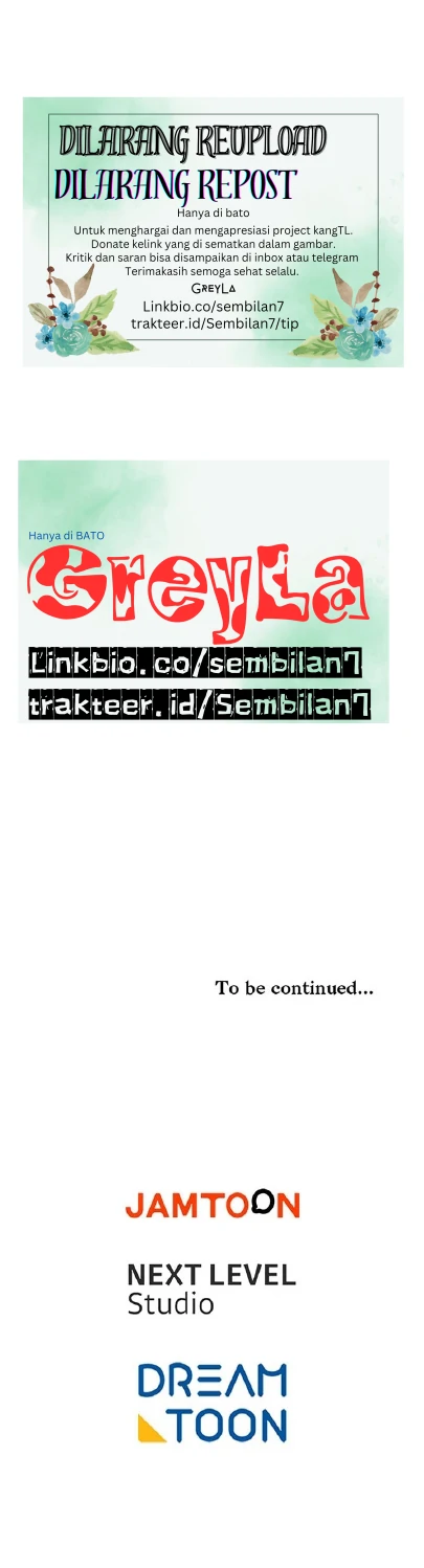 Chapter 48 - halaman 129
