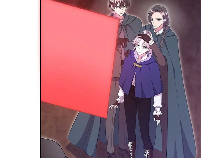 Chapter 48 - halaman 79