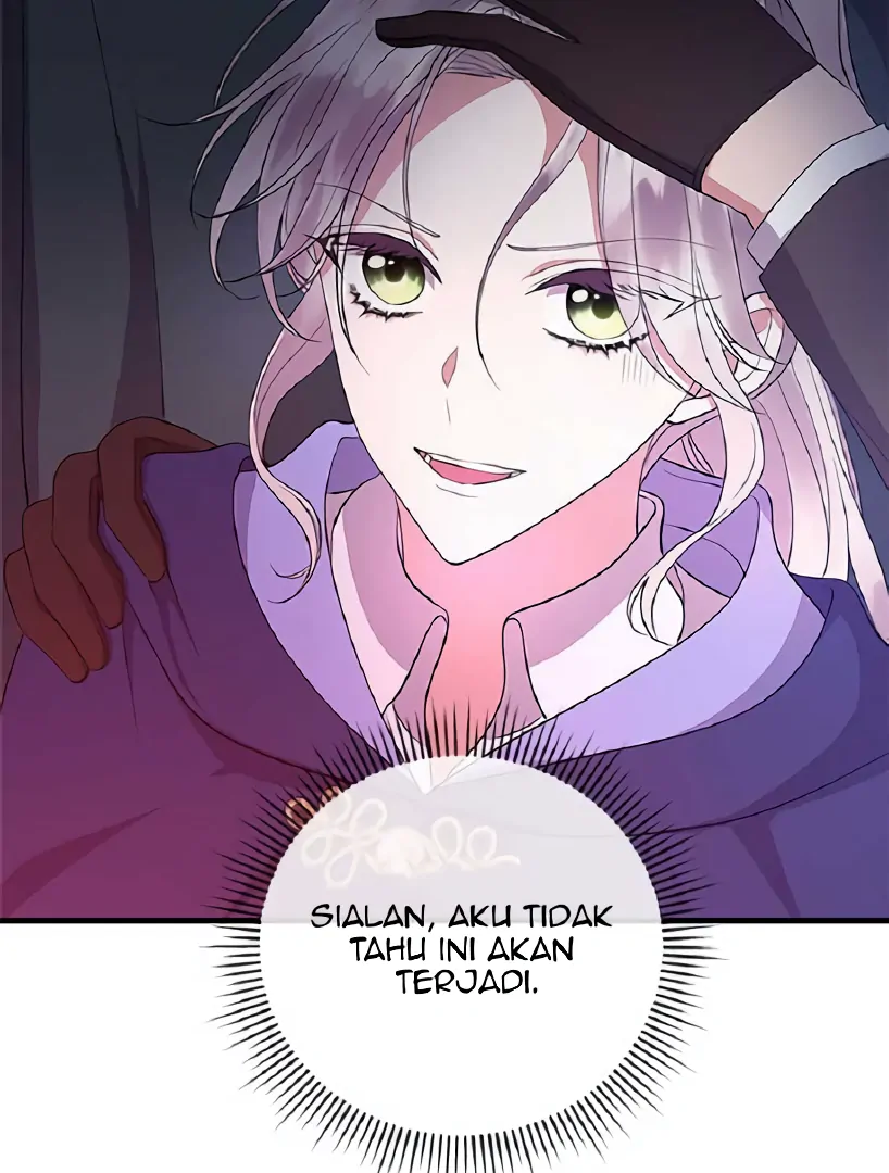 Chapter 48 - halaman 82