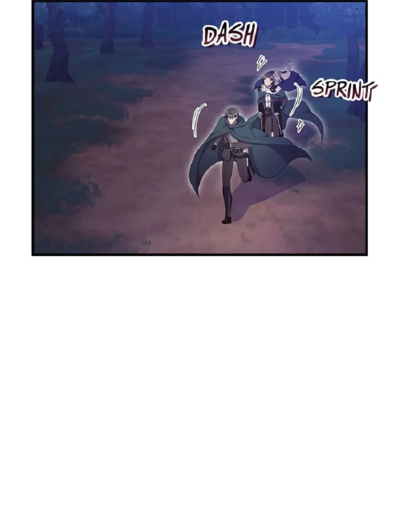 Chapter 48 - halaman 88