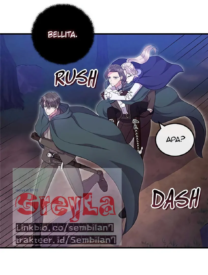 Chapter 48 - halaman 89