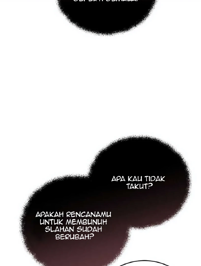 Chapter 48 - halaman 92