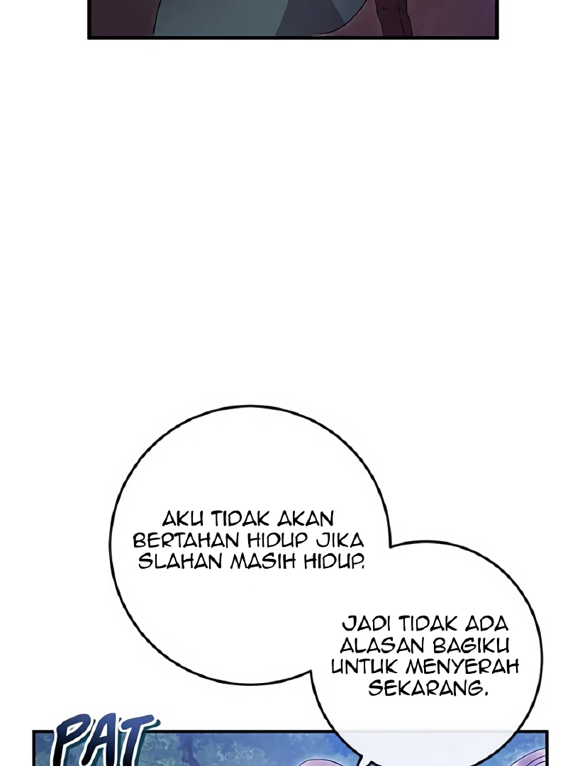 Chapter 48 - halaman 94