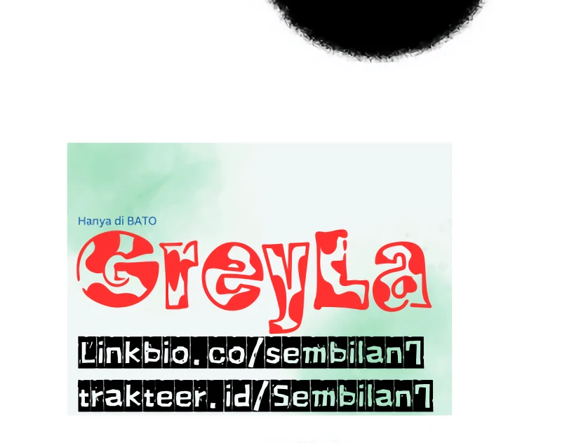 Chapter 48 - halaman 96