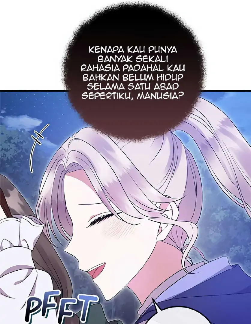 Chapter 48 - halaman 97