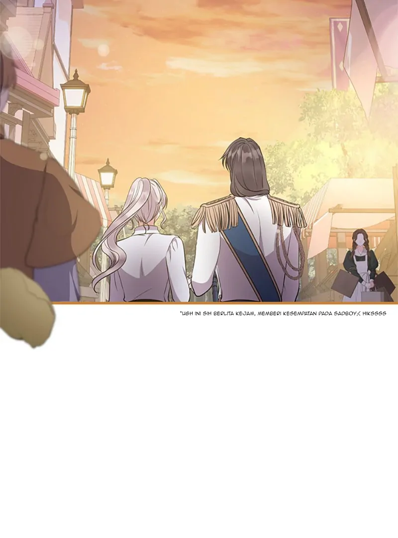 Chapter 49 - halaman 103